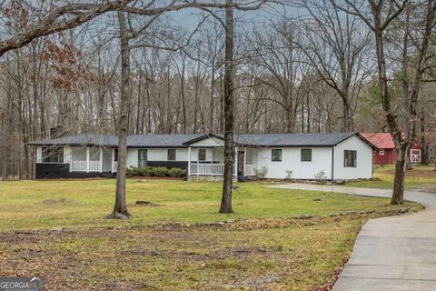 MLS: 10476323