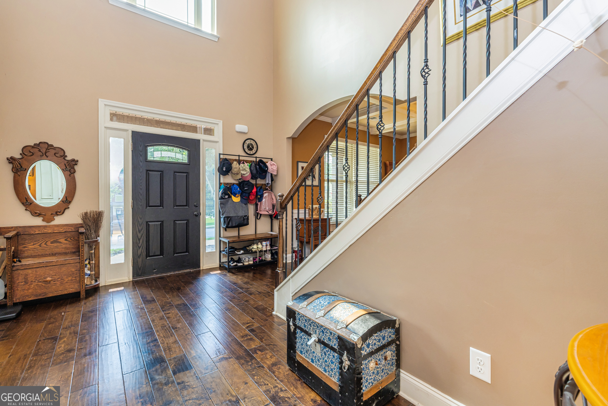 150 Bellemeade CT