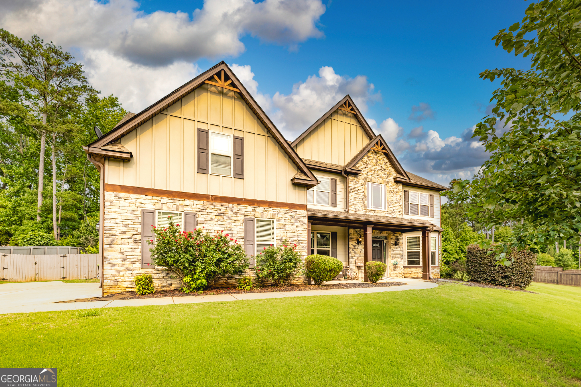 150 Bellemeade CT