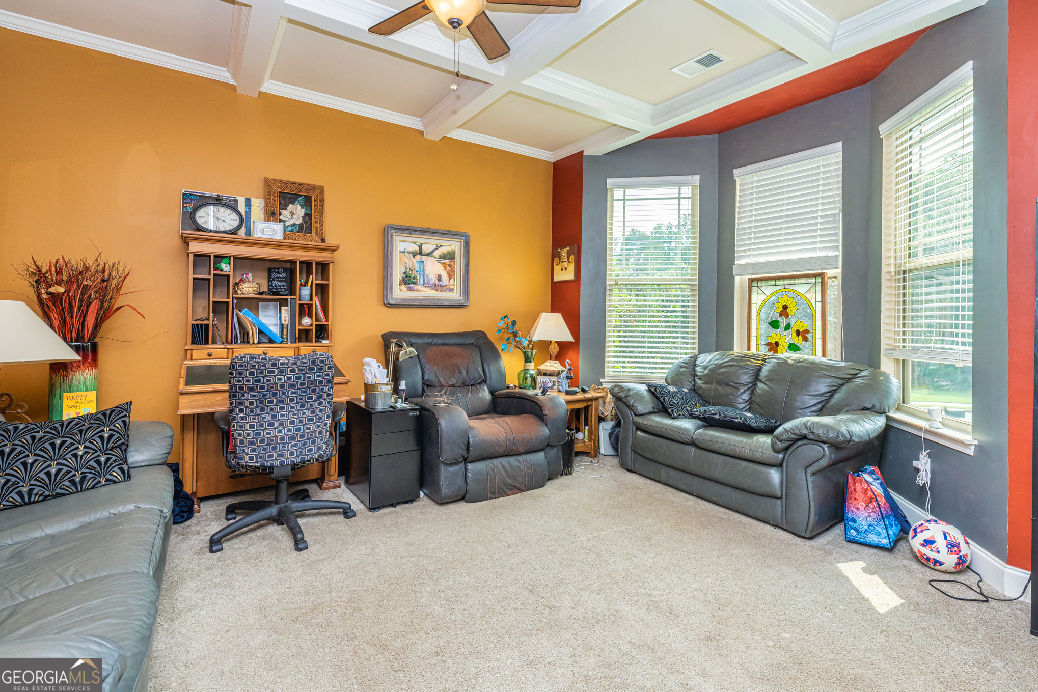 150 Bellemeade CT