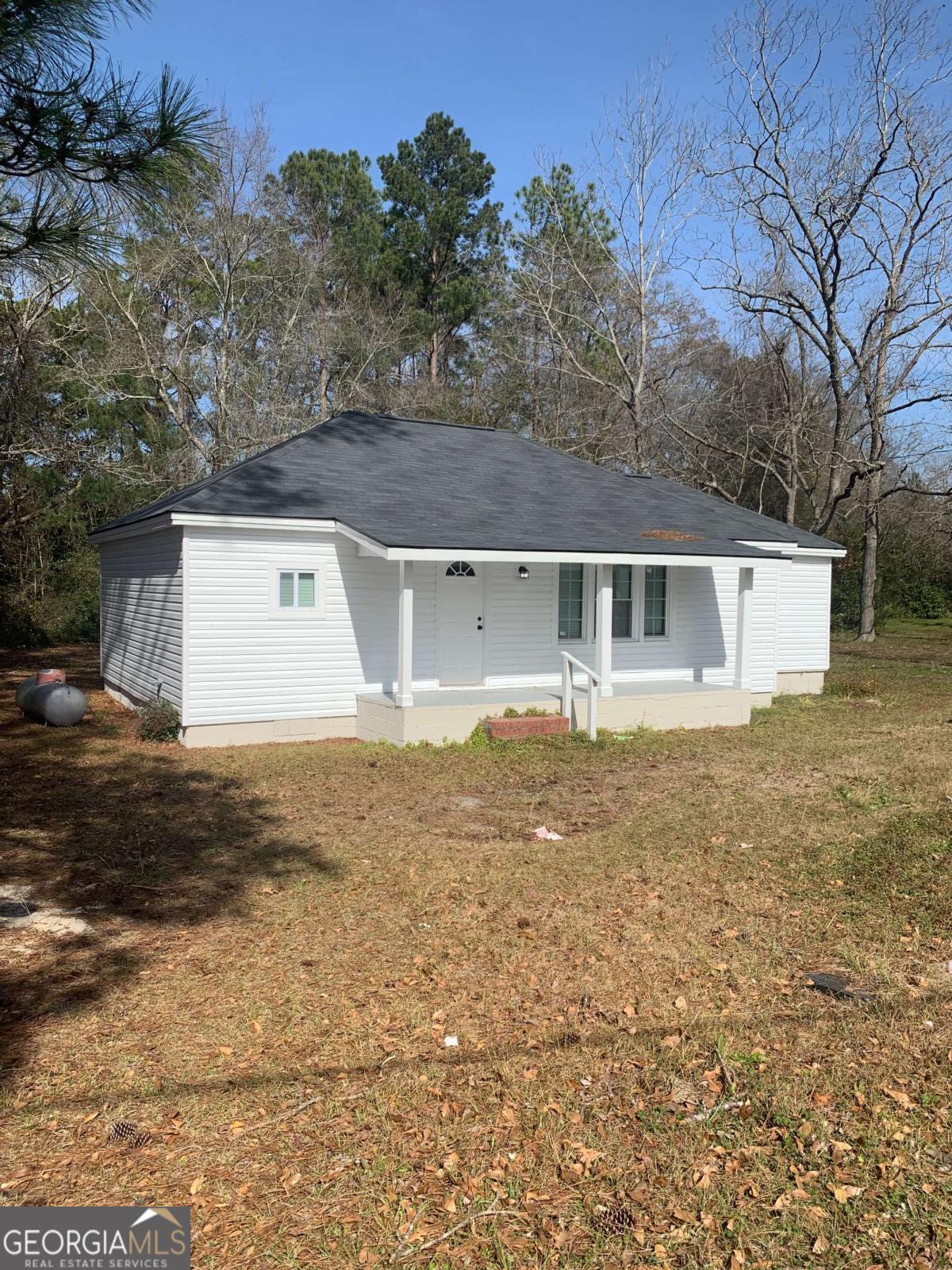 675 N Main ST