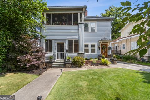 Duplex in Atlanta GA 970 Adair Avenue.jpg