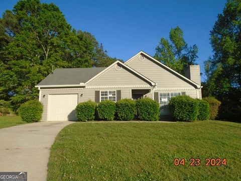 Single Family Residence in Atlanta GA 150 Peridot Place.jpg