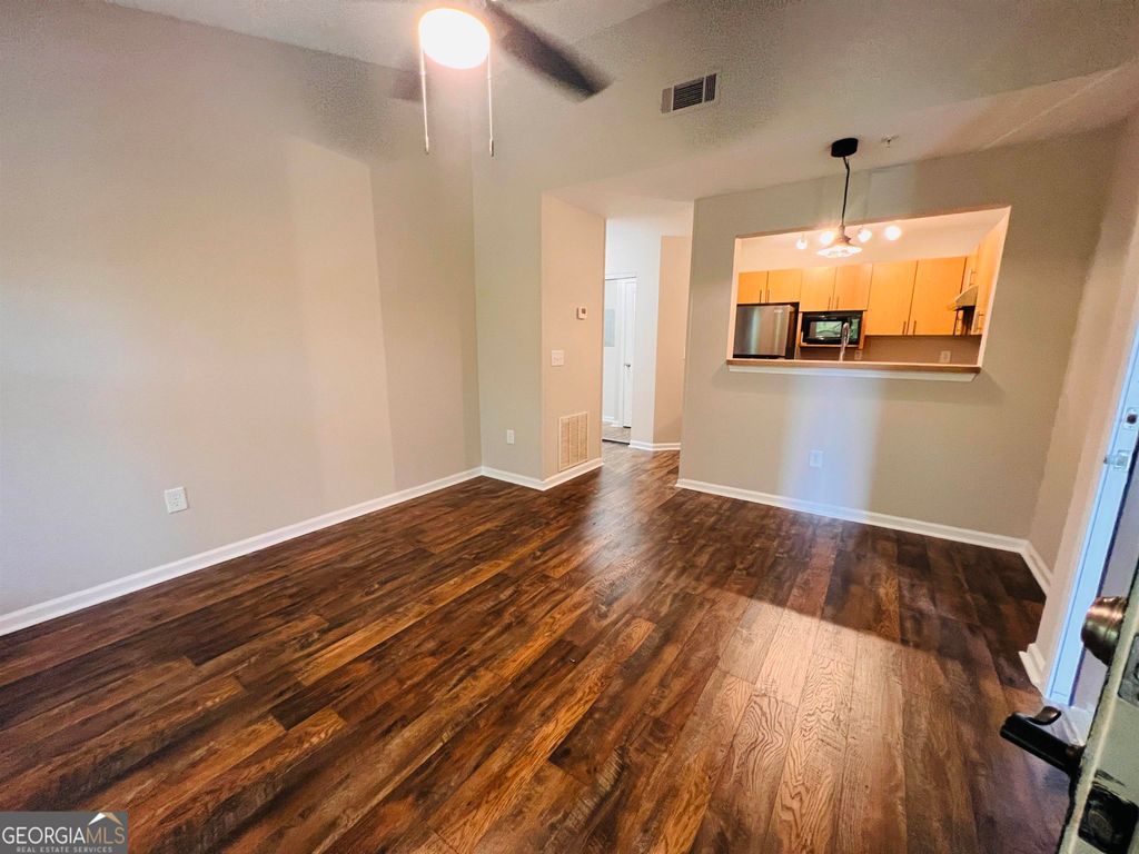 Photo of 211 North Avenue #APT 1334, Athens, GA 30601 (MLS # 10692822)