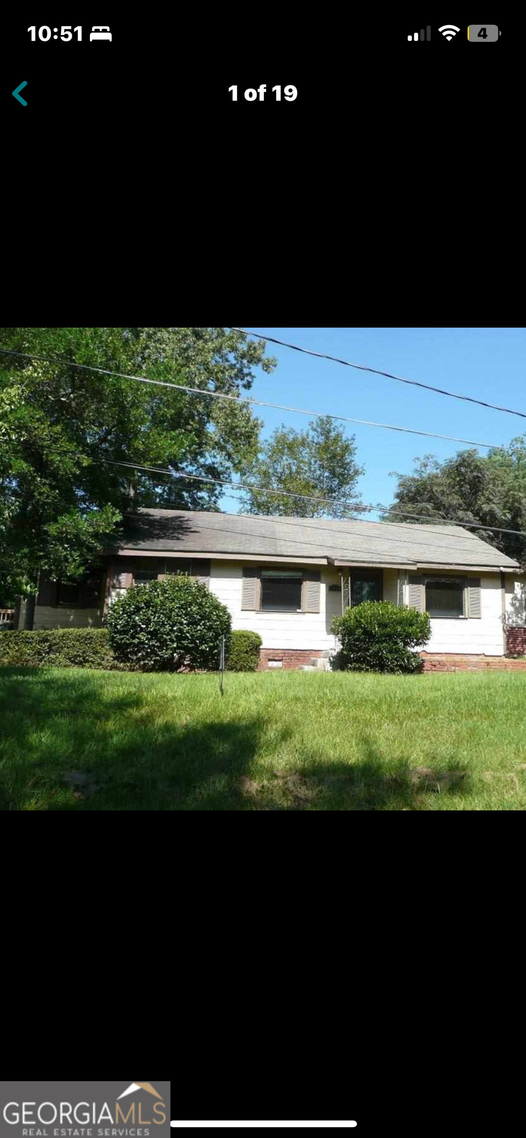 View Macon, GA 31217 house