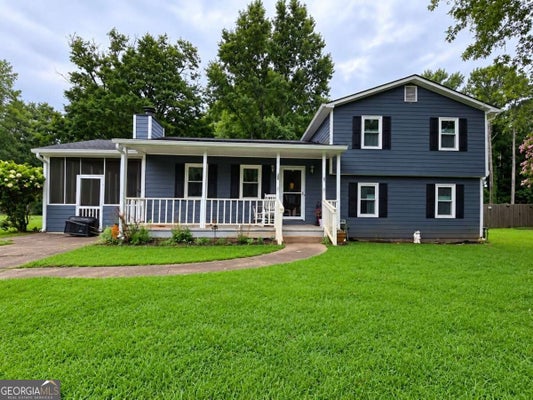 2462 BROWN DEER TRL NW, ACWORTH, GA 30101 - Image f936980f718adca59239f3d5bb94fc79/3244642018