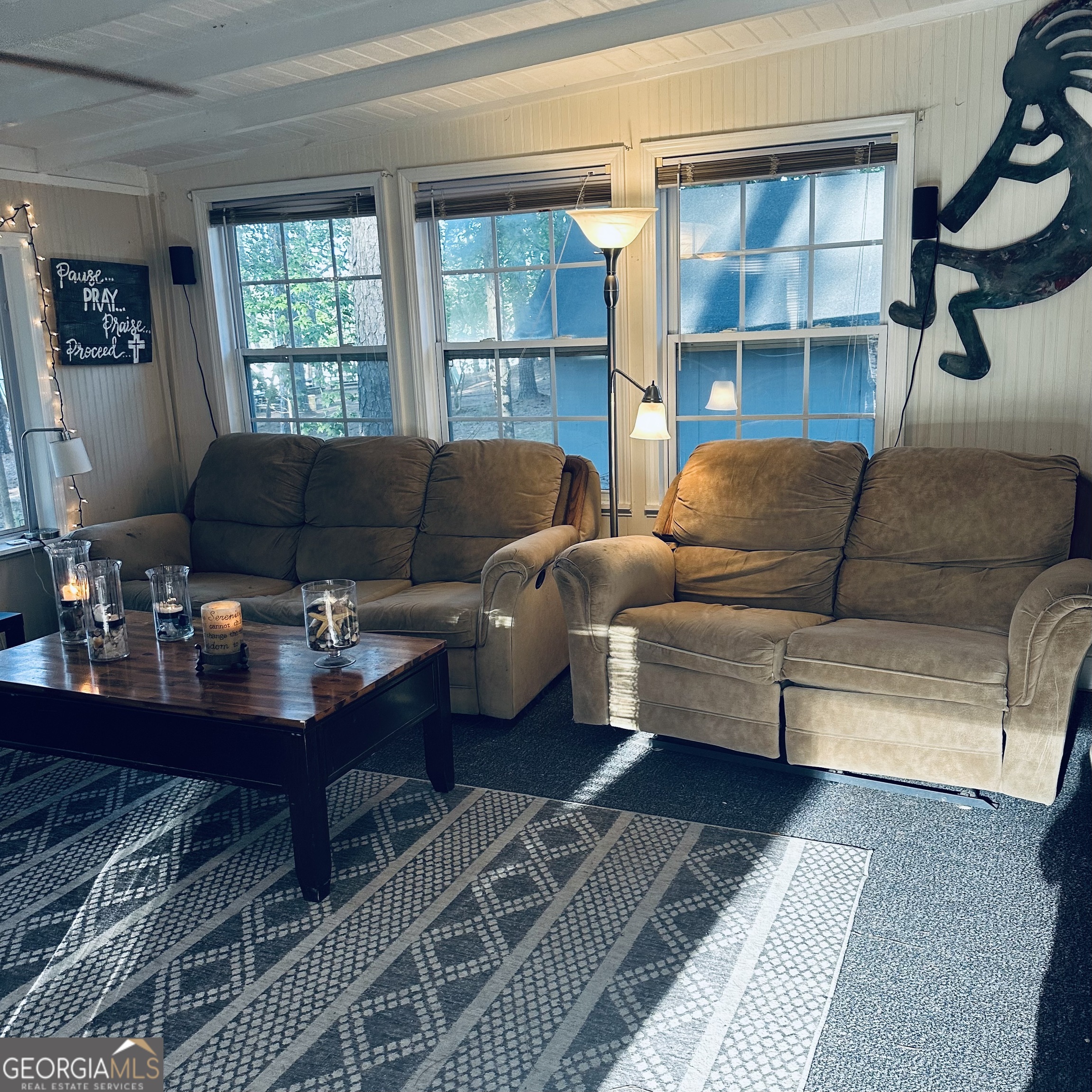 5400 Kings Camp RD # B31