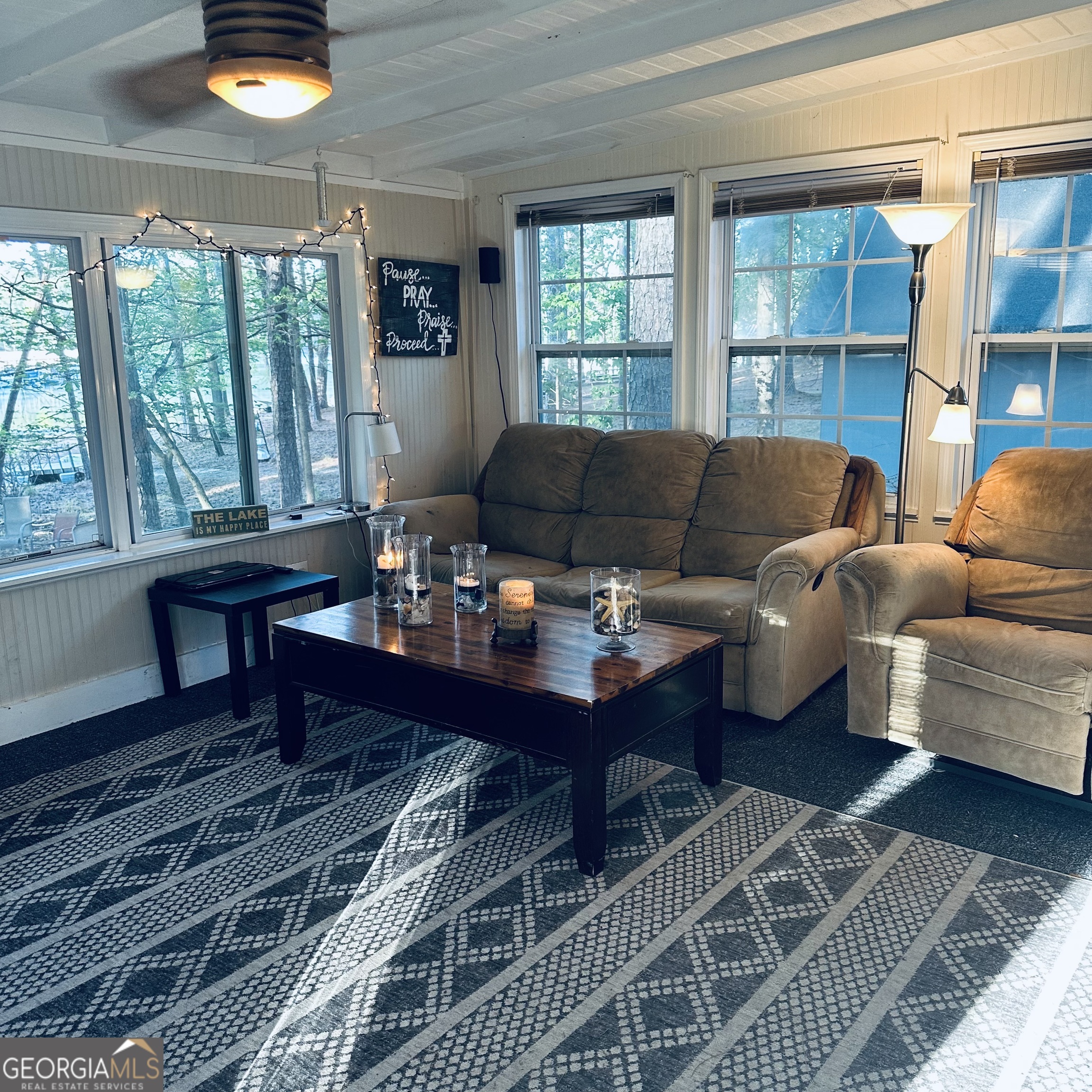 5400 Kings Camp RD # B31