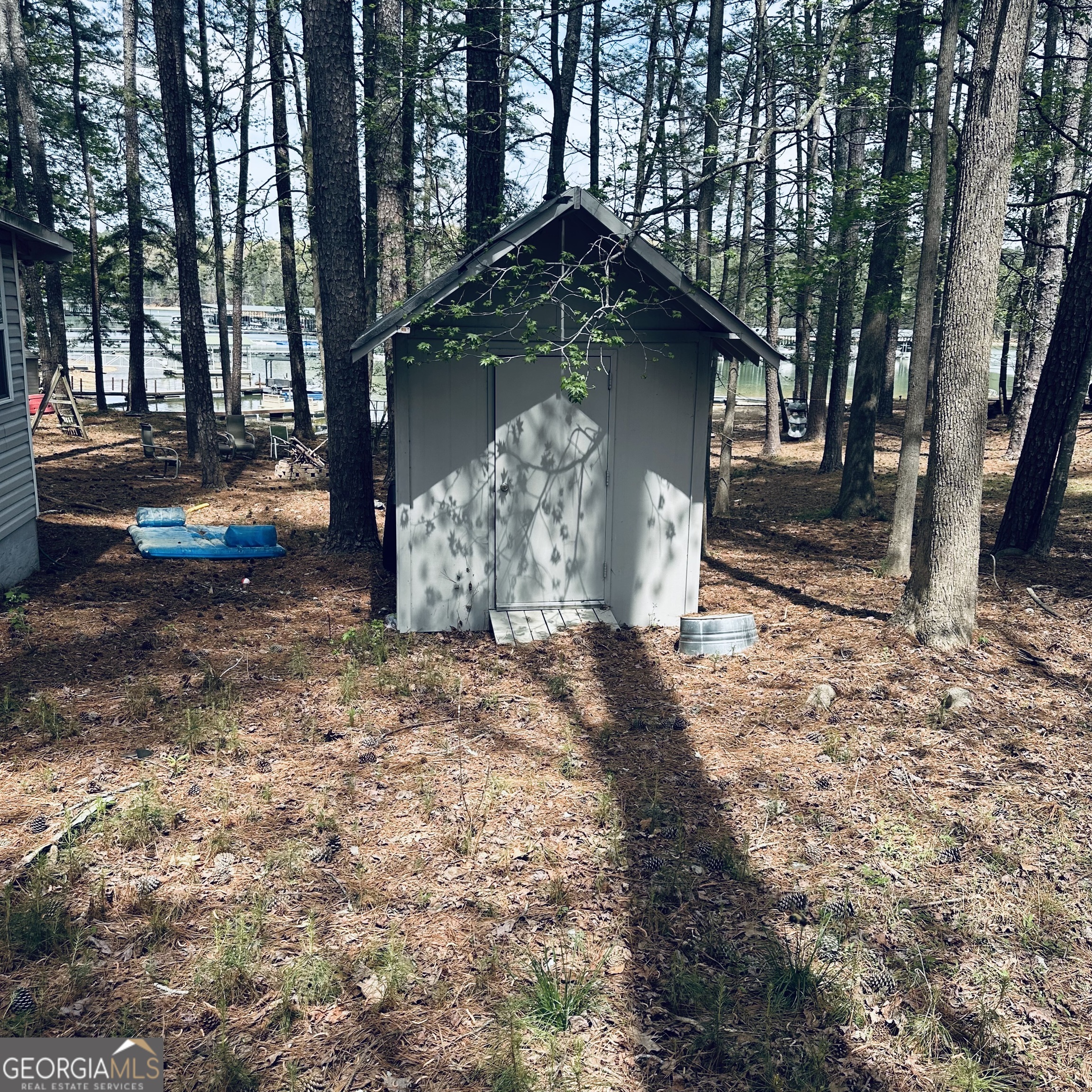 5400 Kings Camp RD # B31