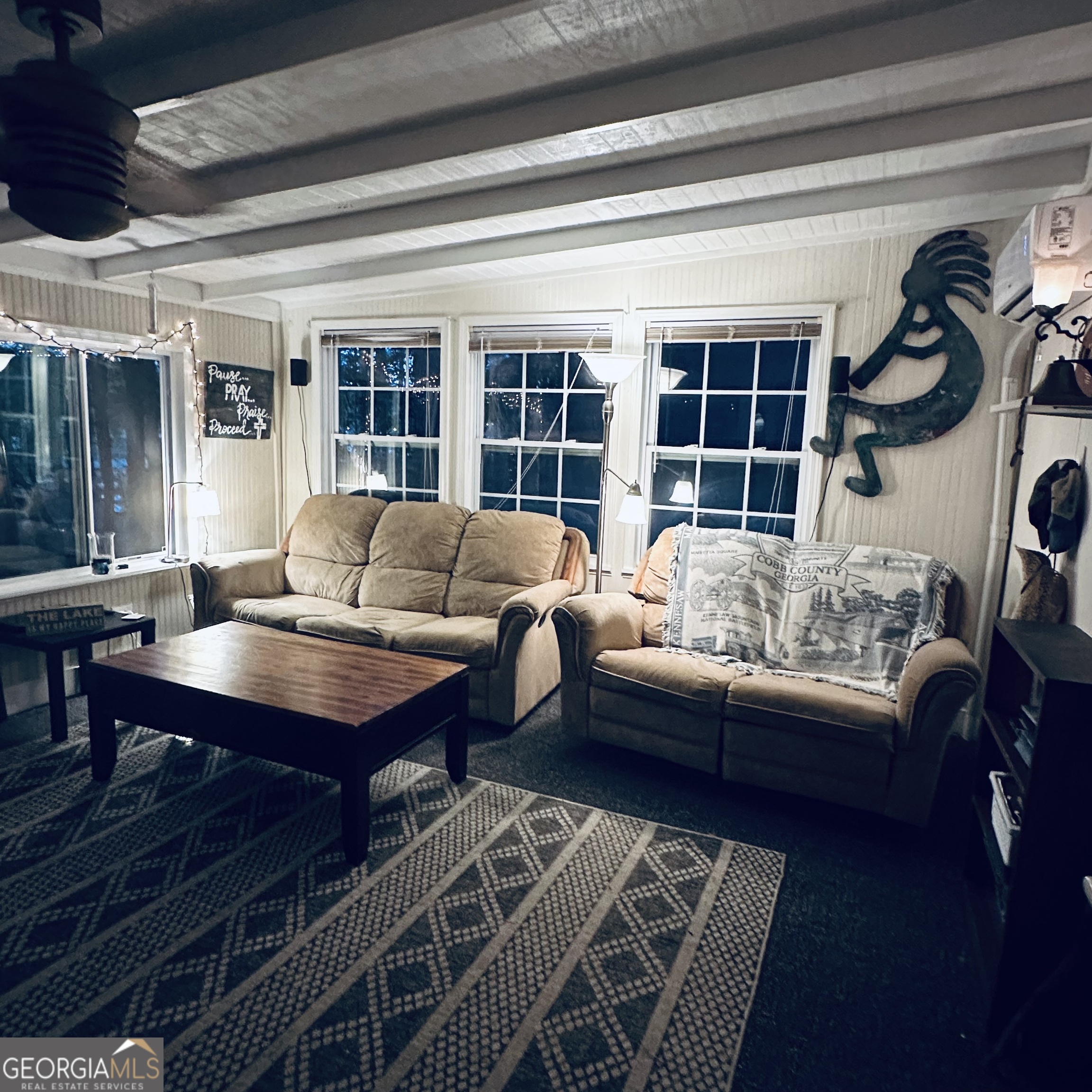 5400 Kings Camp RD # B31