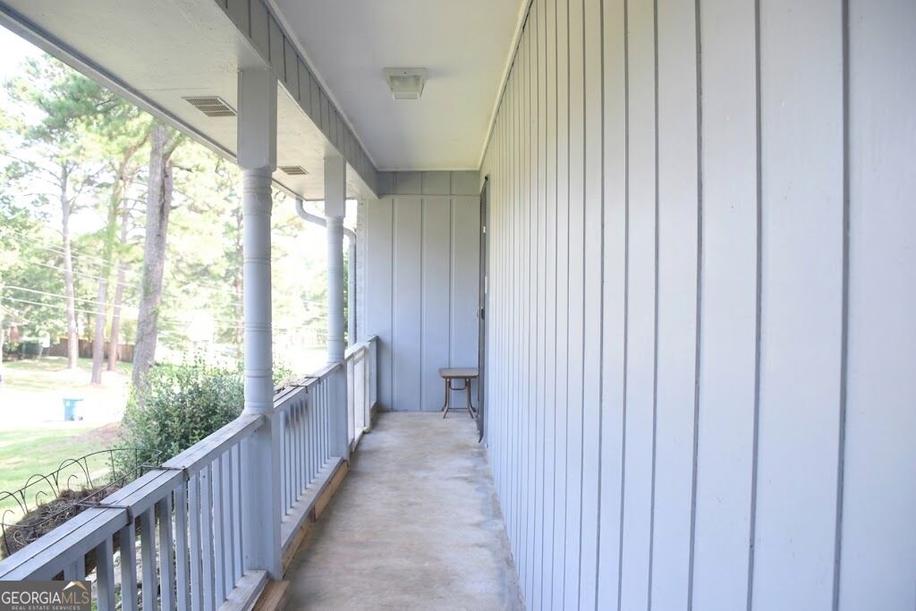 Photo of 2588 Kings Way, Lawrenceville, GA 30044 (MLS # 10850583)