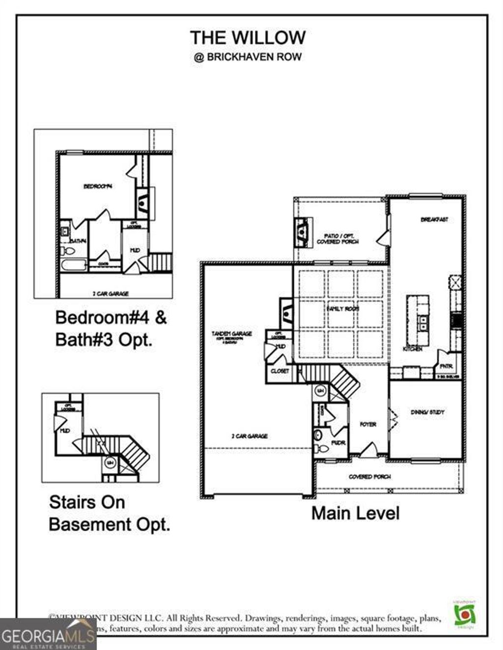 Photo of 1823 Piney Bend Drive, Buford, GA 30518 (MLS # 10728431)