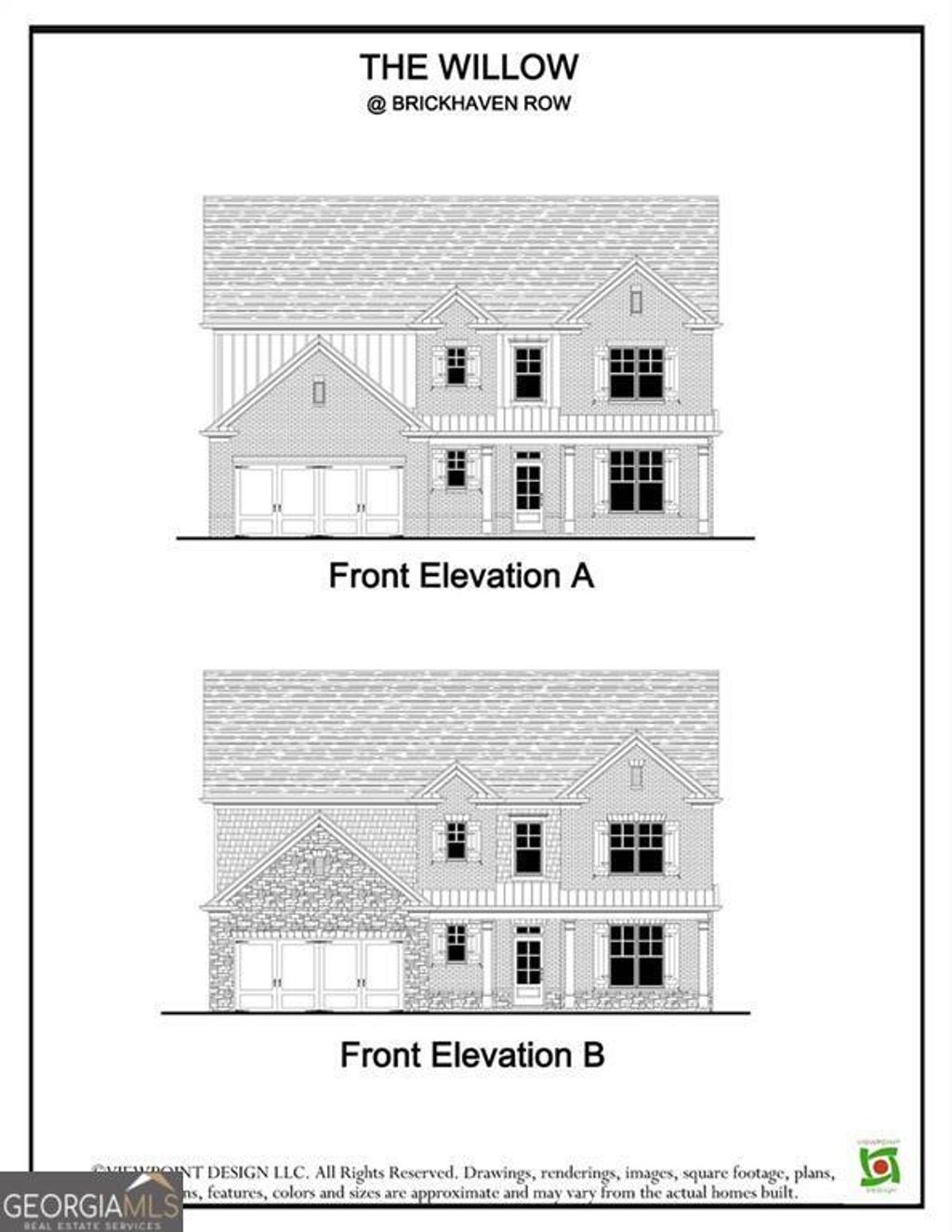 Photo of 1823 Piney Bend Drive, Buford, GA 30518 (MLS # 10728431)