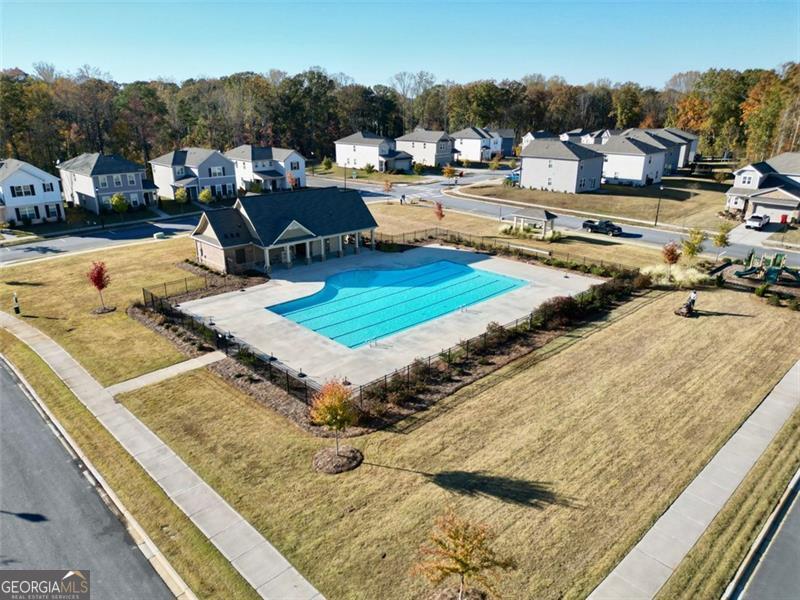 73 OSPREY OVERLOOK DR