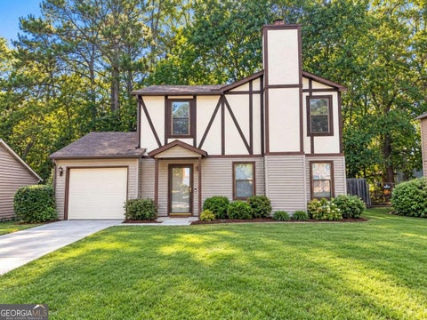 Photo for 5459 Farmview Close