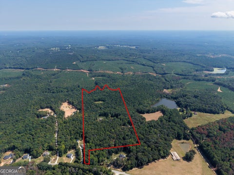 Photo for 1620 Cross Plains Hulett RD