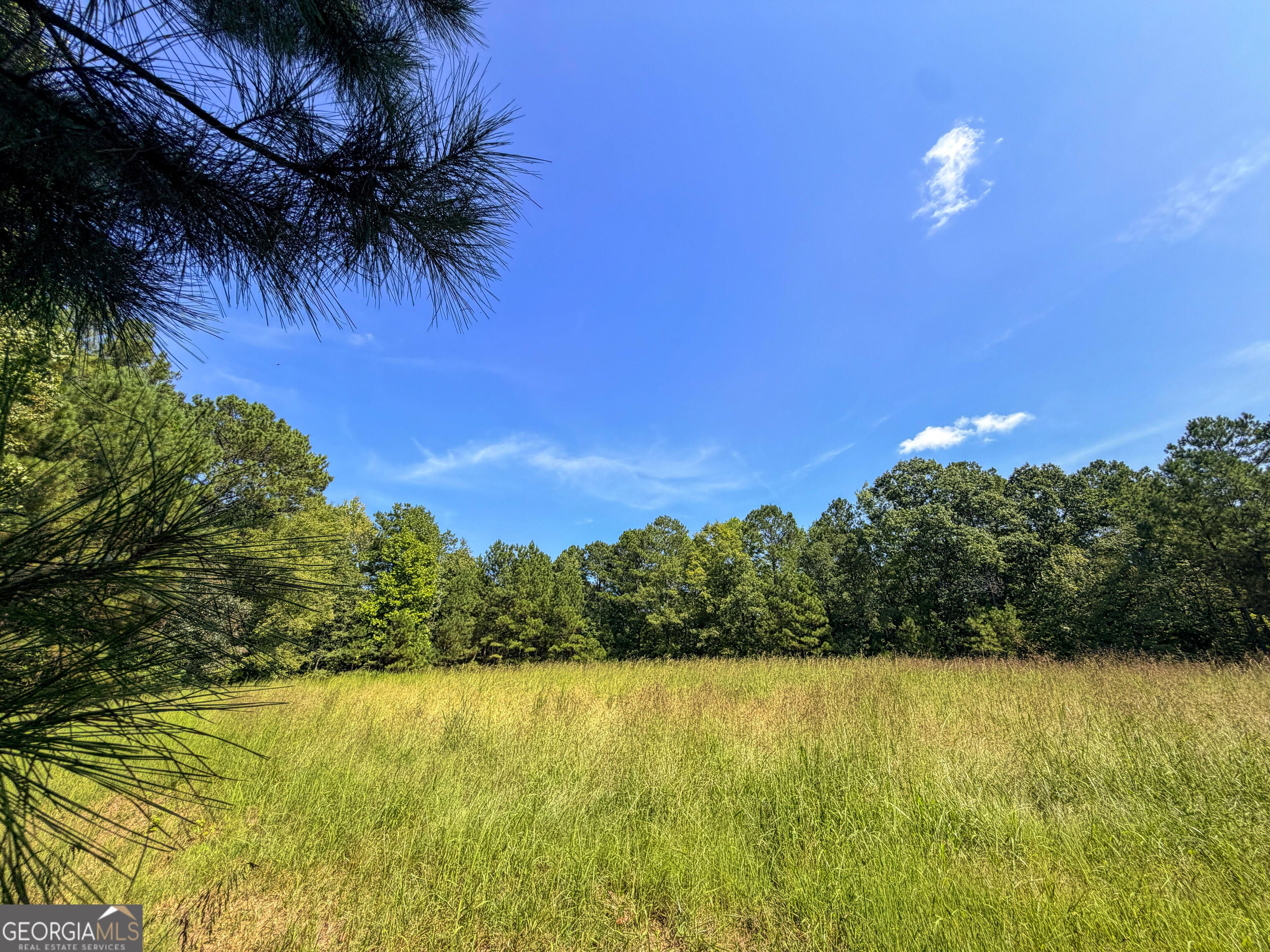 1620 Cross Plains Hulett RD