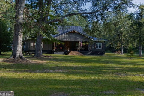 Photo for 2955 Ga Highway 56 E