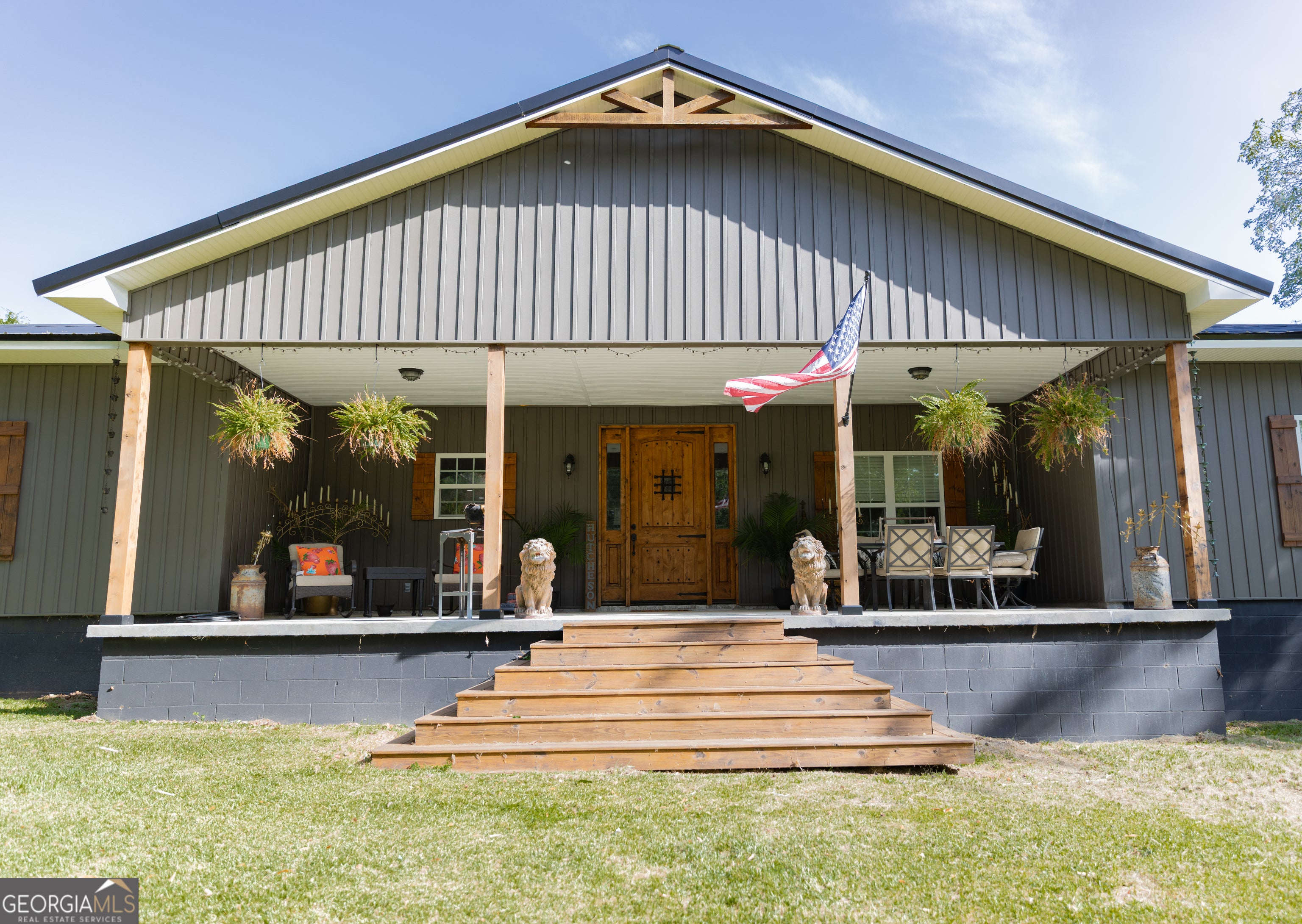 2955 Ga Highway 56 E
