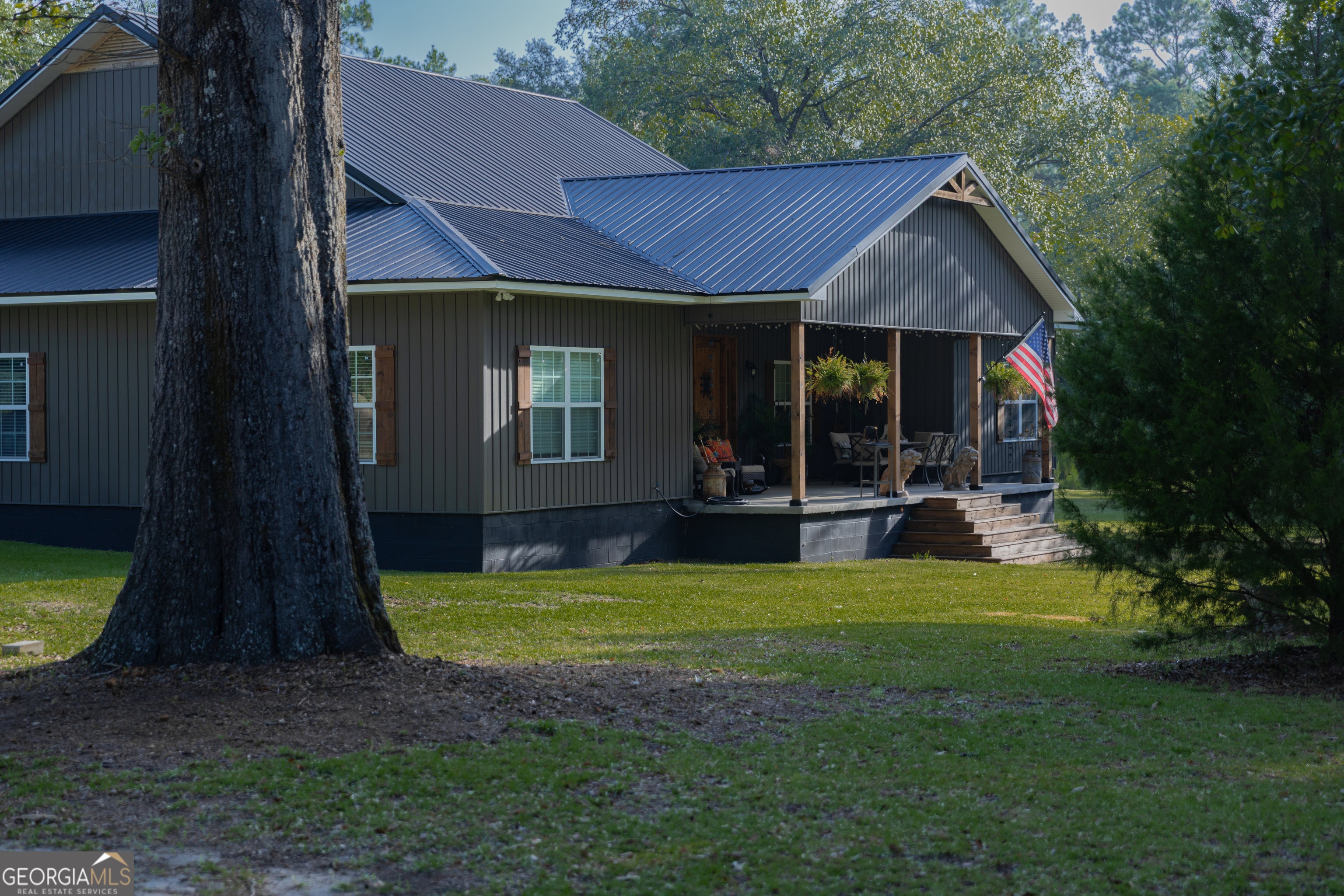 2955 Ga Highway 56 E