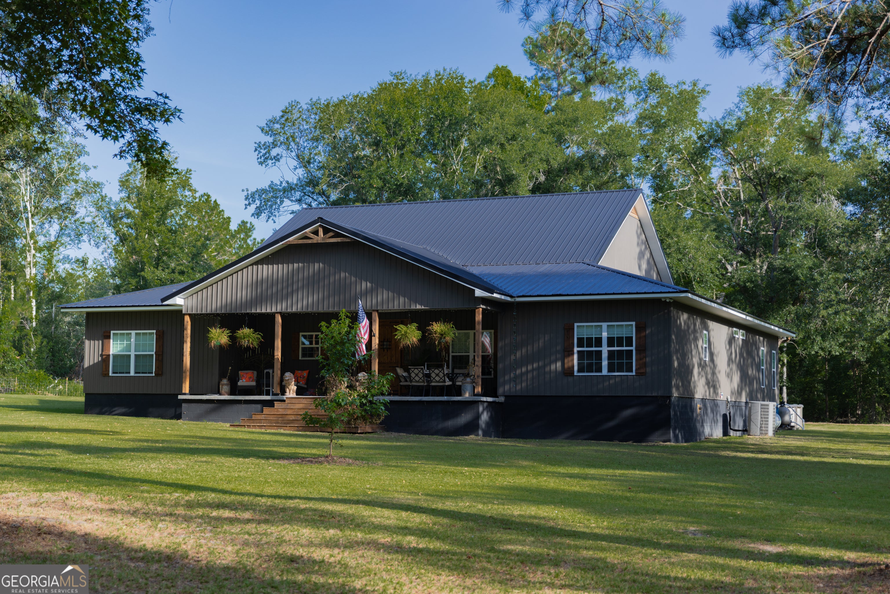 2955 Ga Highway 56 E