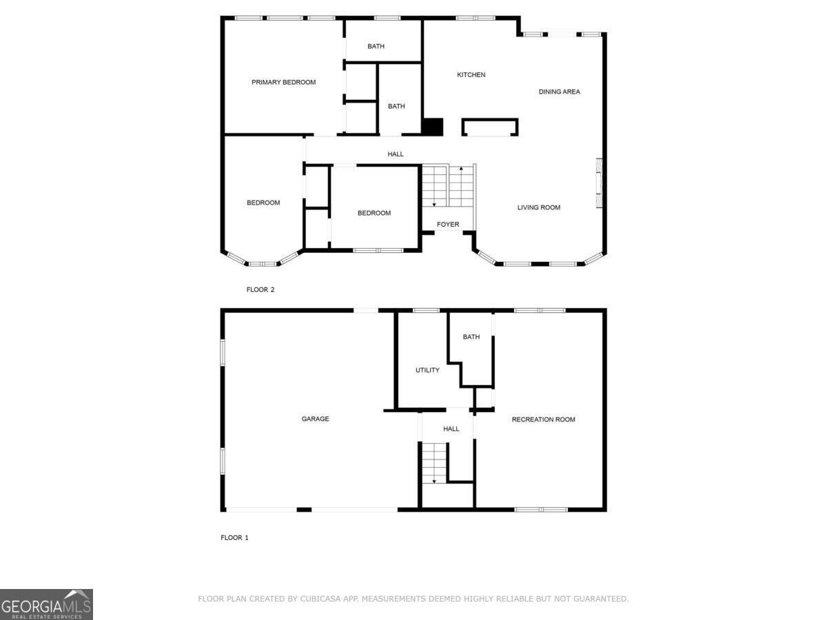 Wellborn - Residential