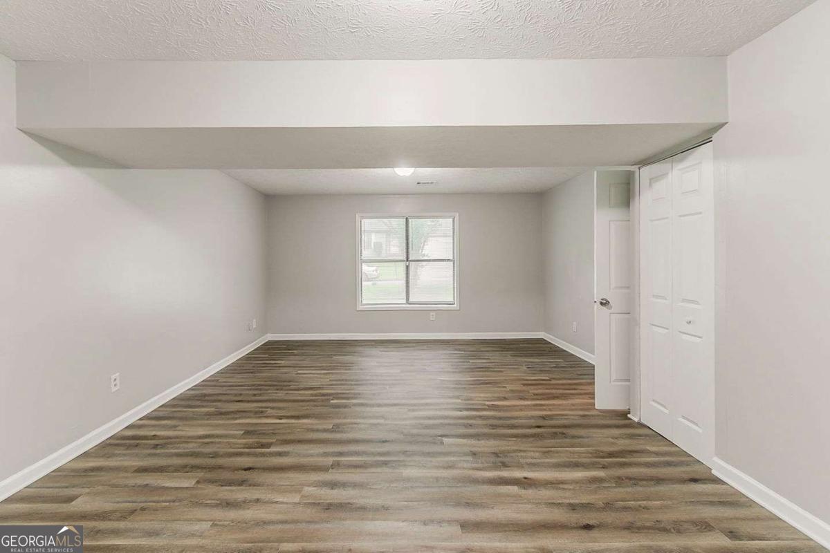 Wellborn - Residential