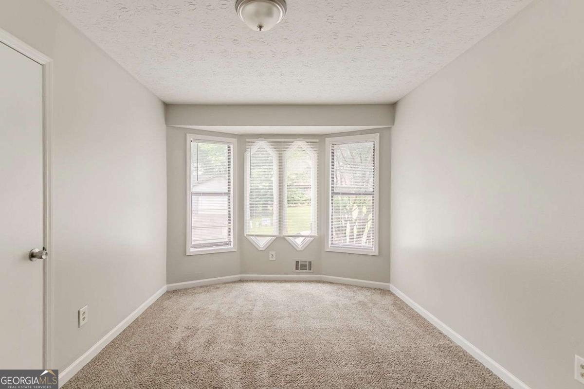 Wellborn - Residential