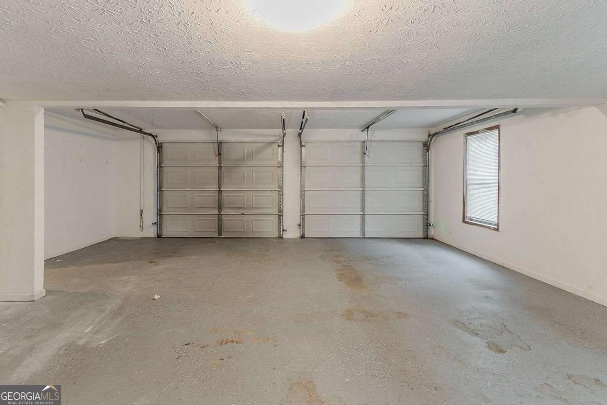 Wellborn - Residential