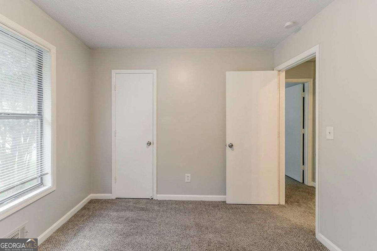 Wellborn - Residential