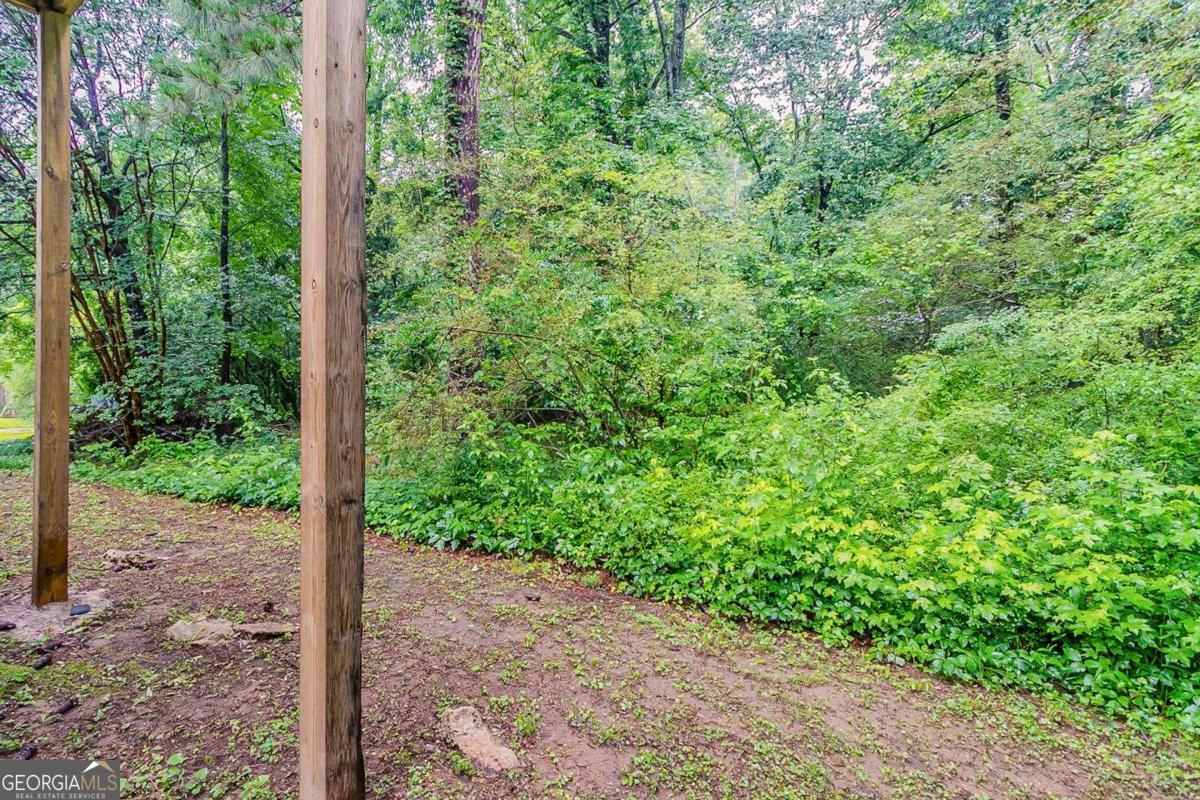 Wellborn - Residential