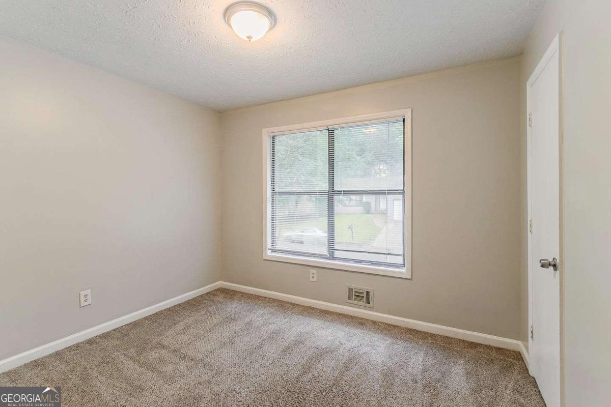 Wellborn - Residential