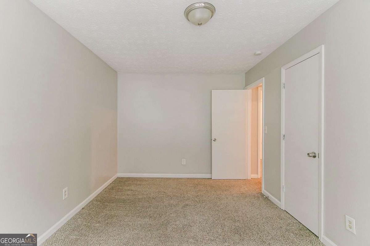 Wellborn - Residential