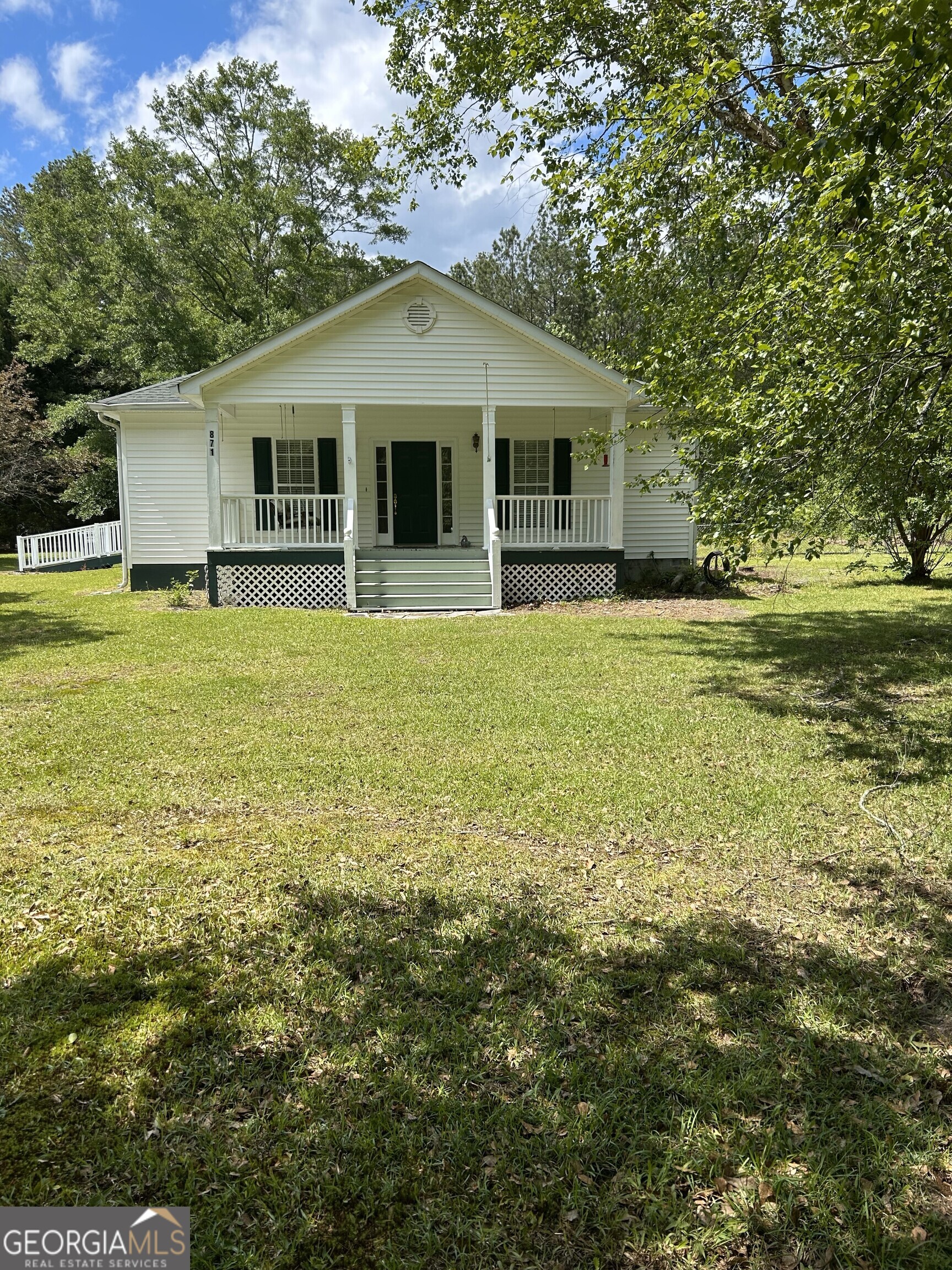 Listing image 5