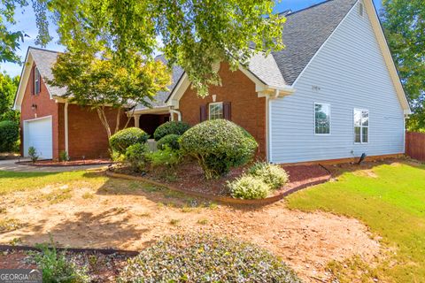 A home in Jefferson