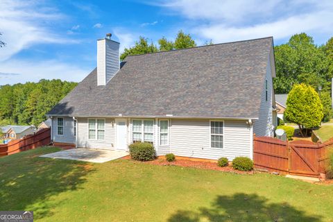 A home in Jefferson