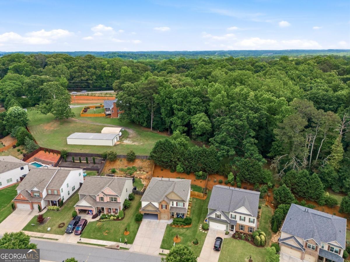 5845 Willow Oak PASS