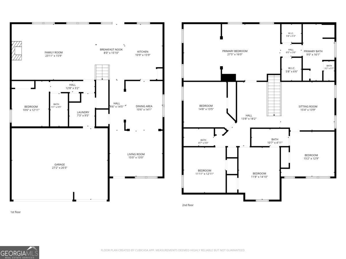5845 Willow Oak PASS