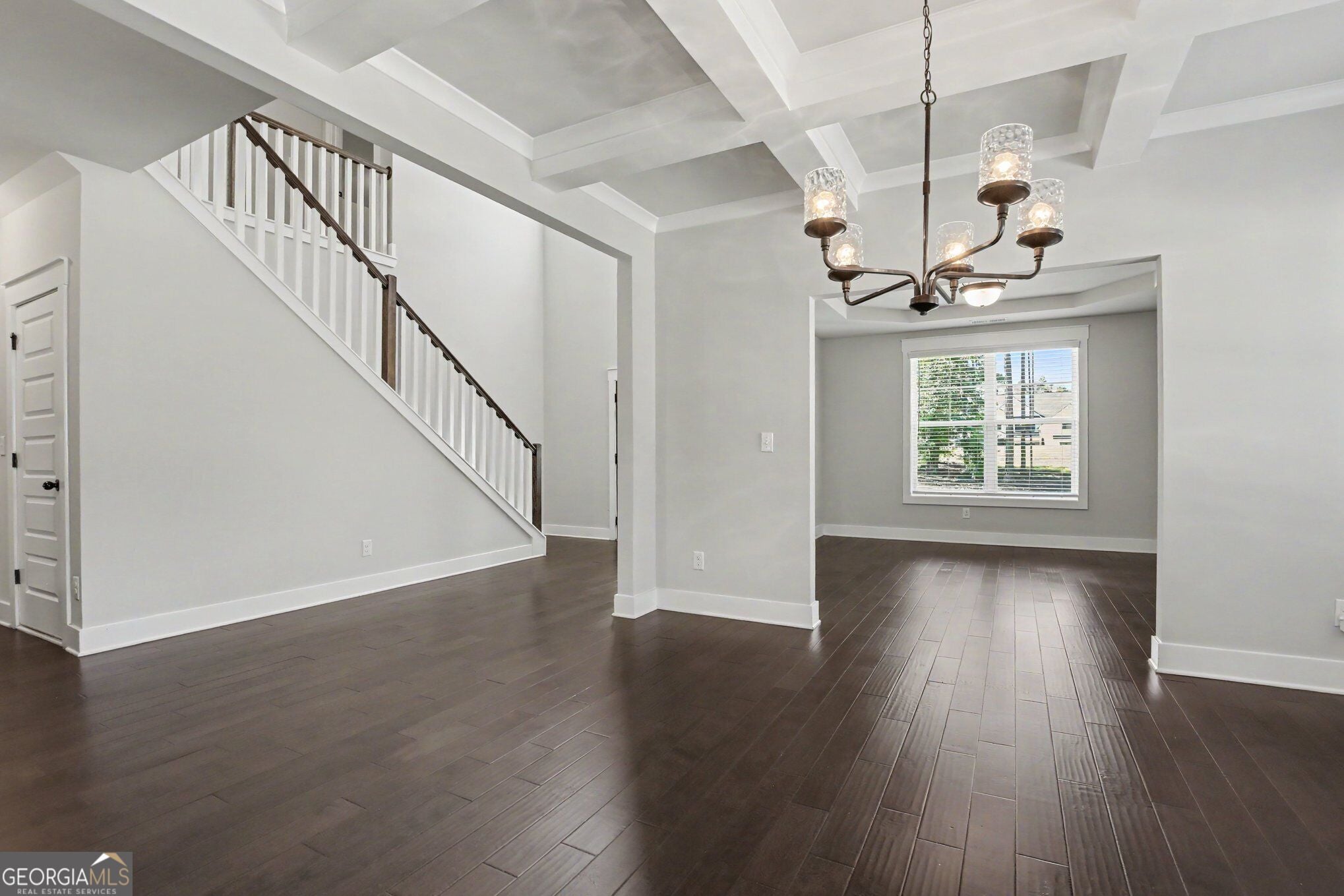 181 Peppertree DR