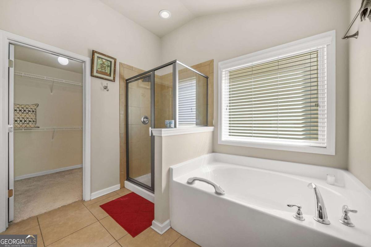 Waterbrooke - Residential