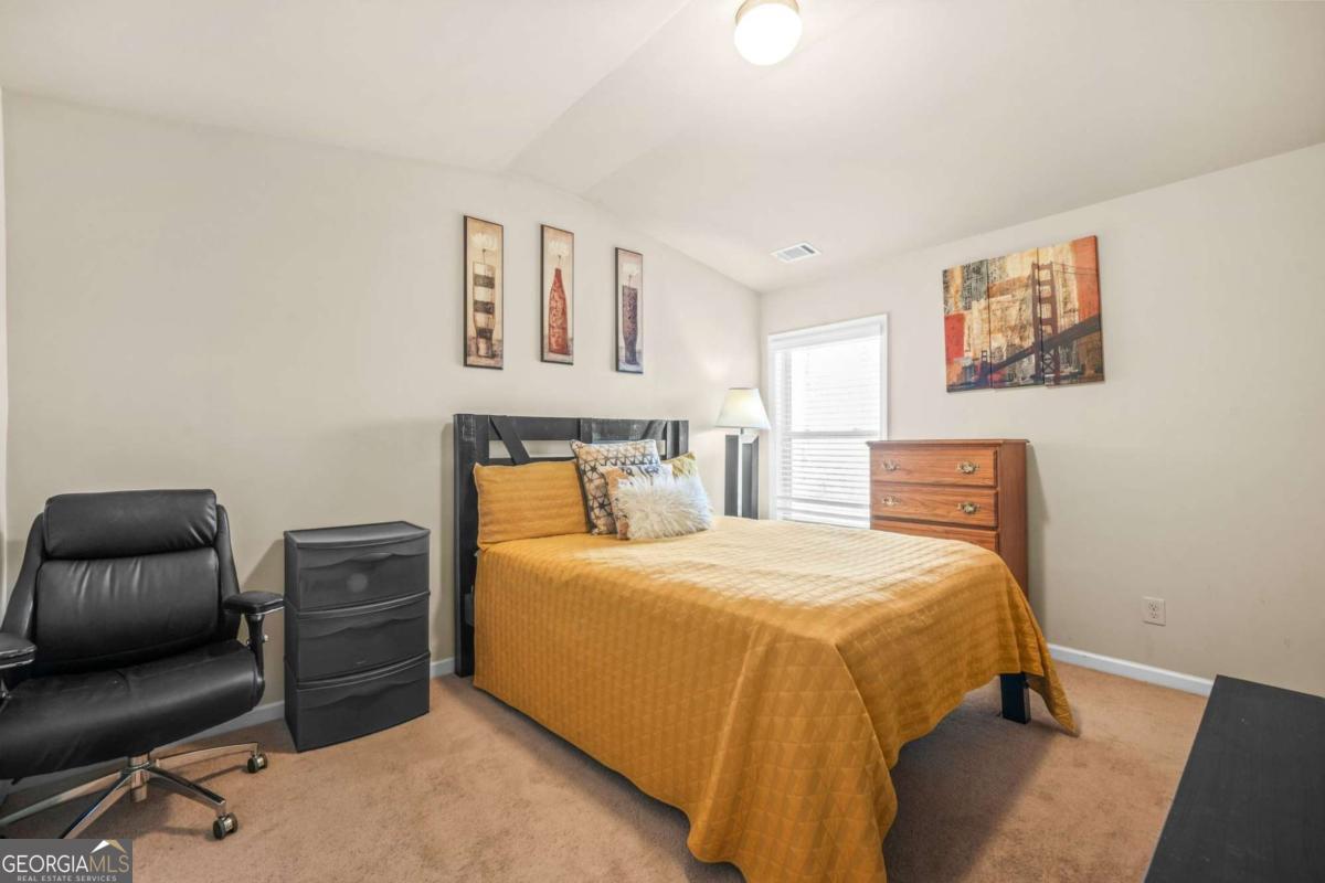 Waterbrooke - Residential