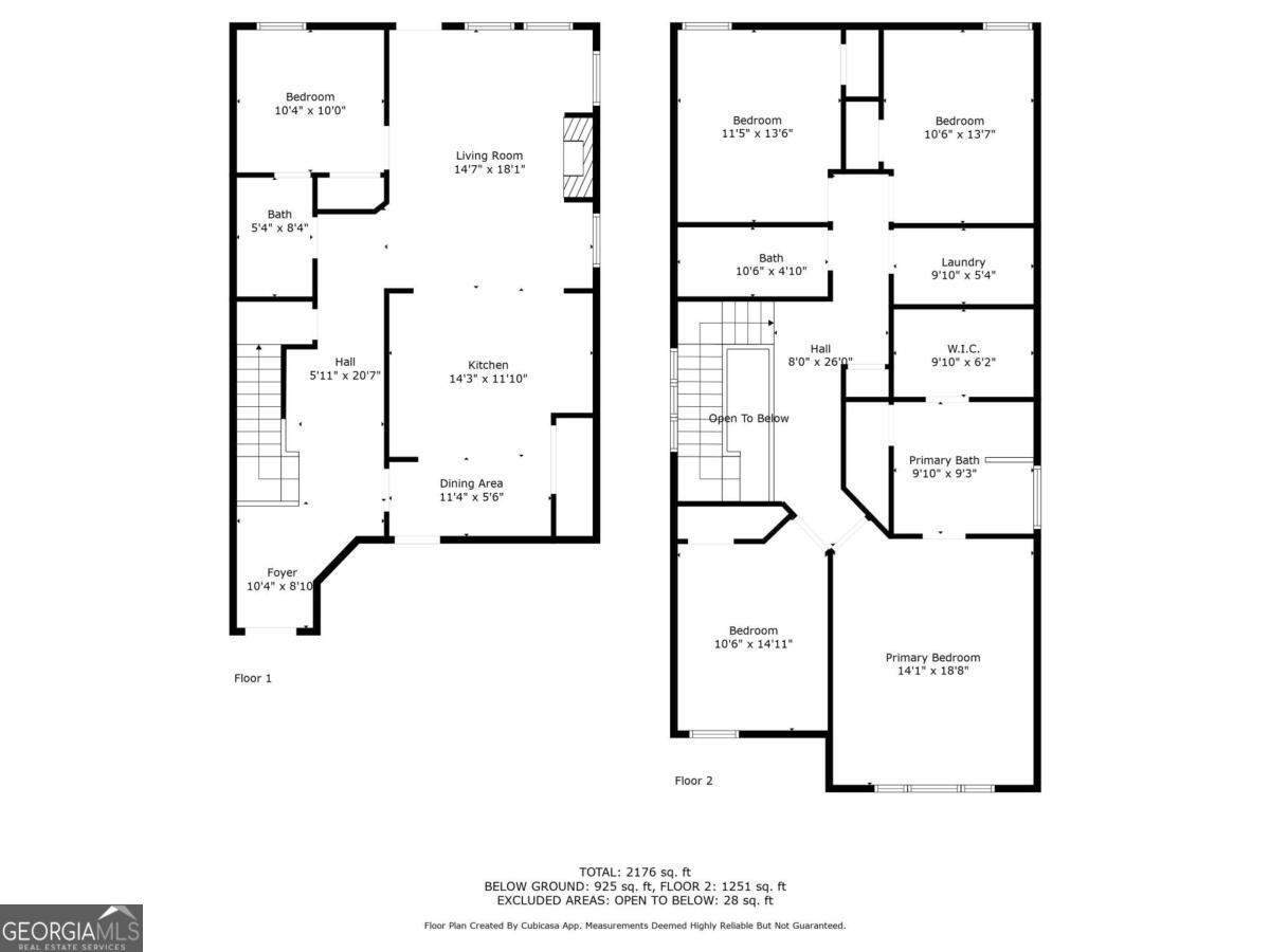 Waterbrooke - Residential
