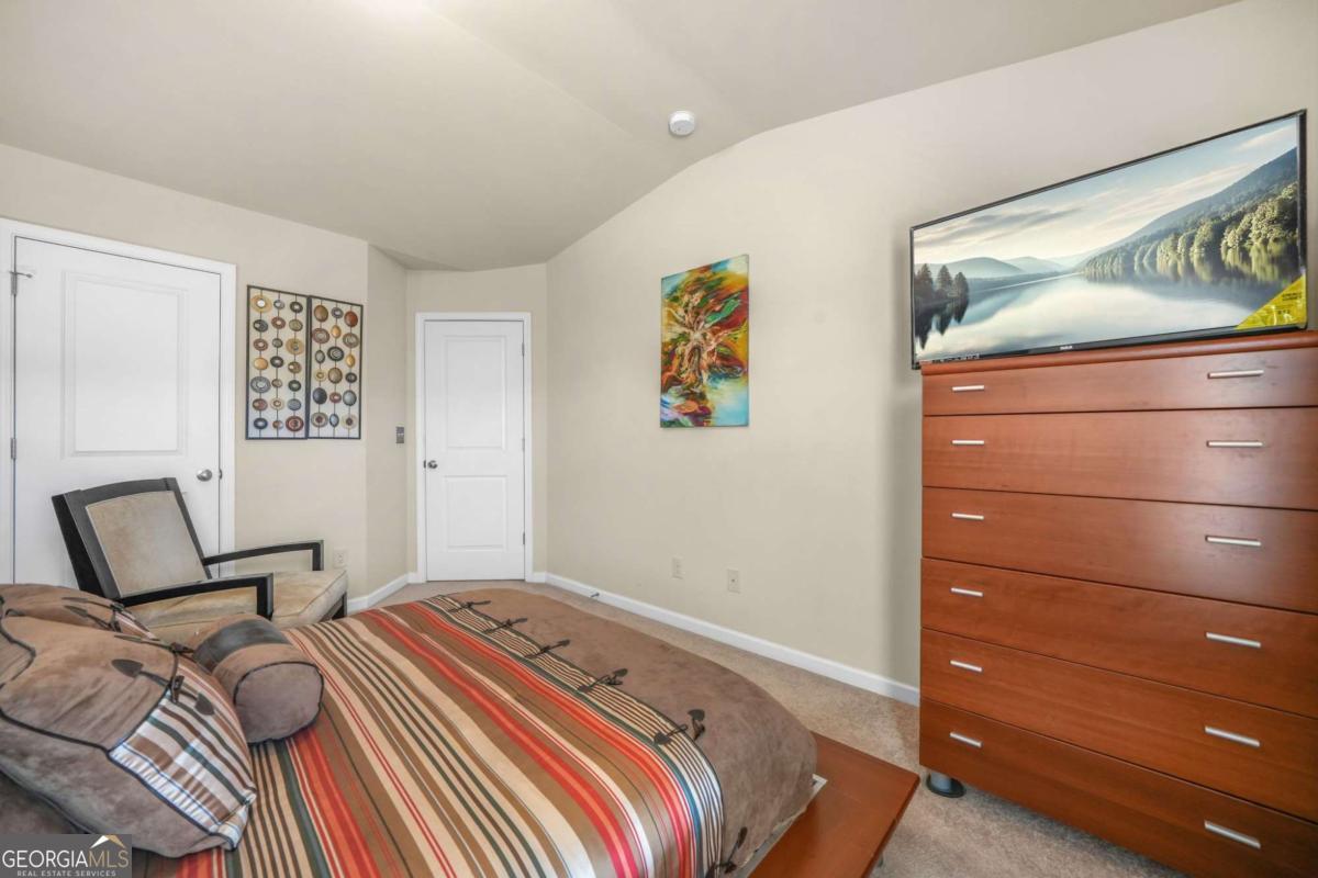 Waterbrooke - Residential