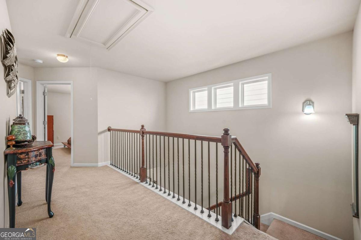 Waterbrooke - Residential