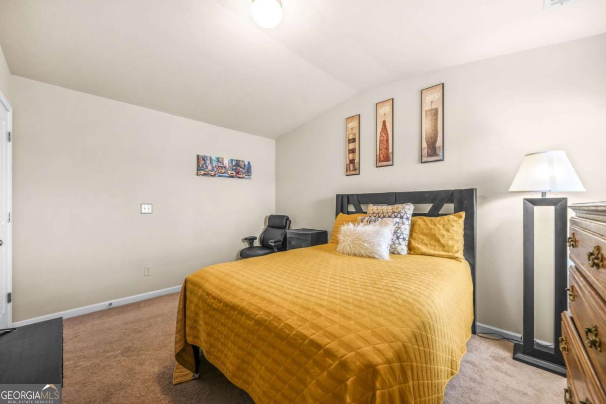 Waterbrooke - Residential