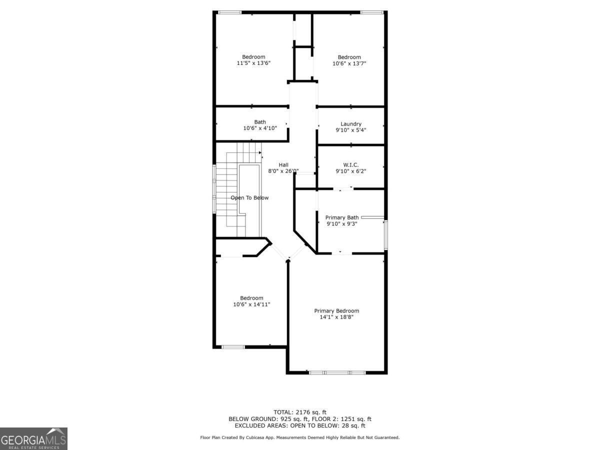 Waterbrooke - Residential
