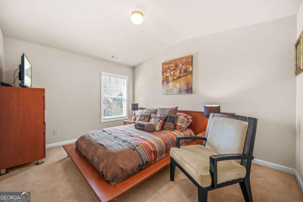 Waterbrooke - Residential