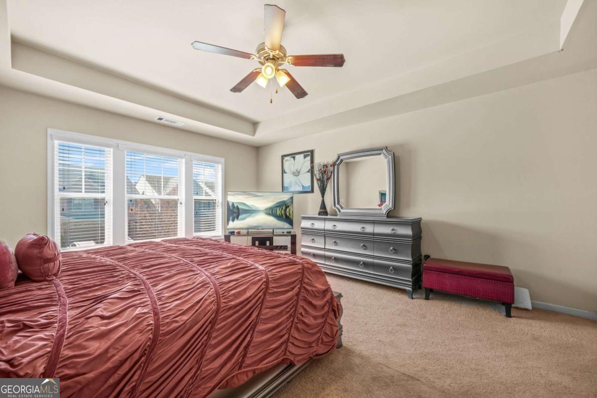 Waterbrooke - Residential