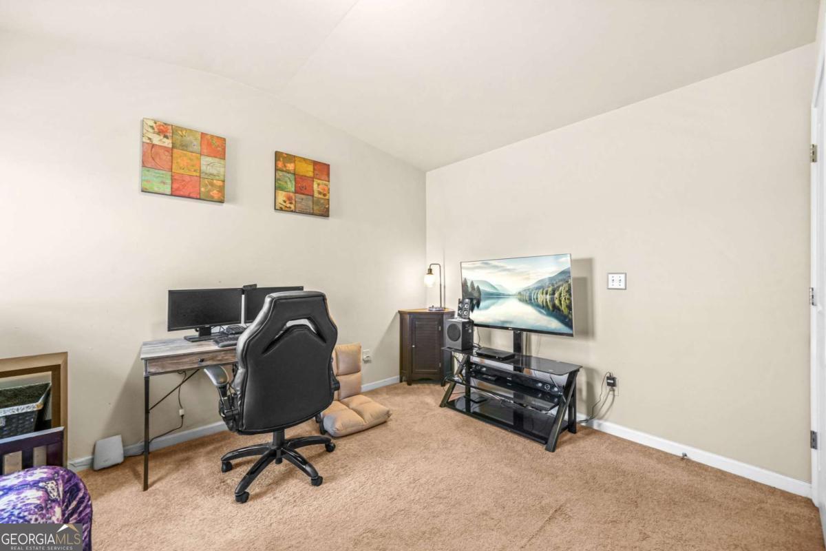 Waterbrooke - Residential