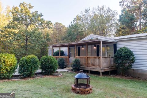 Photo of 746 McKay Road, Gray, GA 31032 (MLS # 10610362)